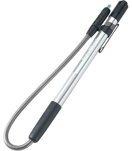 Amazon.co.jp: STREAMLIGHT(ストリームライト) スタイラス リーチ 18